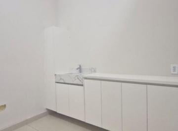 Comercial , Riacho Fundo · Alugo loja comercial em galeria no Riacho Fundo 2 QN 12B