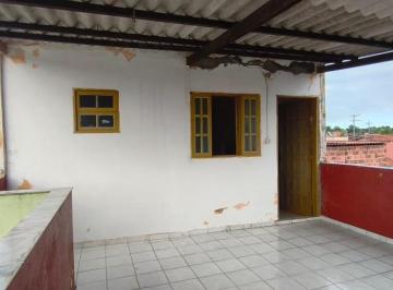 202606150948141490.jpeg · Casa para Venda em Itanhaém, Nova Itanhaém, 1 dormitório, 1 suíte, 3 vagas
