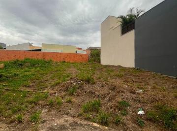 Foto 01 · Terreno, Jardim Monte Carlo, Indaiatuba, SP