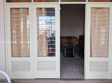 202606150950353585.jpeg · Casa para Venda em João Pessoa, Tambauzinho