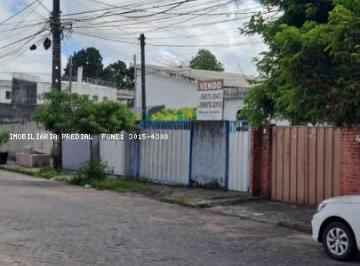 202606150952306603.jpeg · Casa para Venda em João Pessoa, Torre