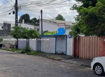 202609041308433731.jpeg · Casa para Venda em João Pessoa, Torre