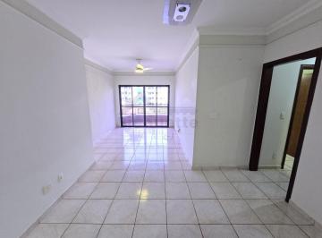 202606150953376615.jpg · Apartamento a venda no bairro Sumarezinho em Ribeirão Preto