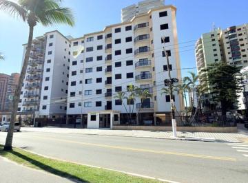Apartamento de 2 quartos, Itanhaém · Apartamento à venda no bairro Aviação – Praia Grande/SP