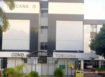 Apartamento de 1 quarto, Brasília · A tradução perfeita de sofisticação urbana e inteligência espacial no coração da Asa Norte.