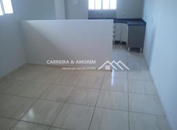 Foto 05 · ALUGO CASA COM 2 DORMITORIOS, SALA, COZINHA, BANHEIRO E LAVANDERIA. JARDIM GERMÂNIA, PRÓXIMO AO SHOP