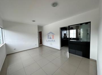 Foto 01 · Apartamento, São José, Pará de Minas, MG