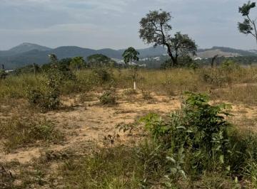 Terreno , Cajamar · Terreno Plano de 337m2 em Jardim Paraiso Cajamar