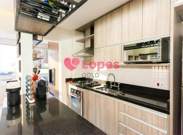 Apartamento de 2 quartos, Curitiba · Viva o melhor do Bigorrilho: conforto, praticidade e qualidade de vida em um só endereço!