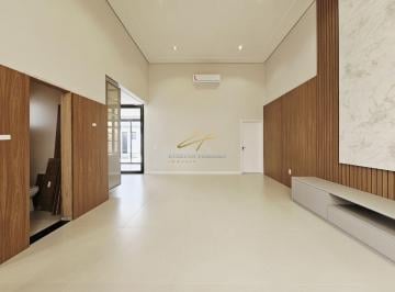 Casa de 3 quartos, Indaiatuba · Linda Casa Térrea com 3 Suítes, sendo 1 Master com Closet, Escritório e Piscina em Indaiatuba/SP