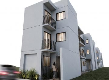 Apartamento , São Paulo · Apartamentos "MINHA CASA MINHA VIDA" Metrô Ipiranga..