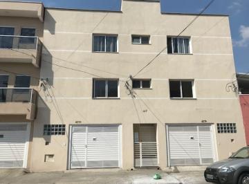 Apartamento de 1 quarto, São Paulo · Apartamento ideal para uma pessoa ou casal