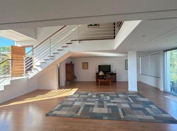 Casa de 3 quartos, Caldas · Casa dos Sonhos- Caldas- Venda- Portal da Serra