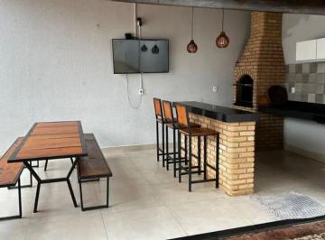 Casa de 3 quartos, São Paulo · Casa de 192 m² com 3 quartos em venda em Cidade Patriarca