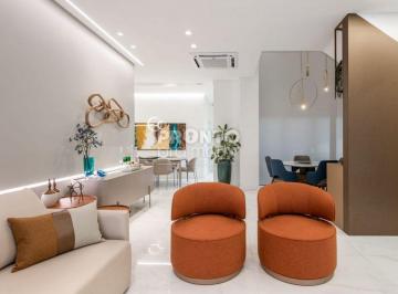 Apartamento de 4 quartos, Recife · Apartamento à Venda Edf.Smart Plaza Raphael Monte 4 Quartos 3 Suítes 3 Vagas Casa Forte , Recife-PE.