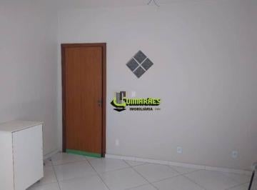 db94d262091d2fc08fec1c924a5fd861f0085199 · Sala Comercial para locação, Mares, Salvador - SA0007.