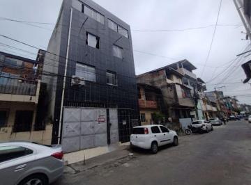 474af4b5abd6f9c3b2910729f326aff82c03c5d2 · Apartamento Residencial à venda, Ribeira, Salvador - AP0082.