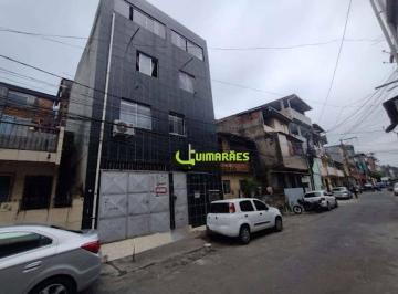 bd5c5b0f7b1e9ded212fc6b3acb57fdc231dc0a7 · Apartamento Residencial à venda, Ribeira, Salvador - AP0082.