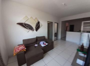 c927c7403e72f6ab11fc9773253800612dbfc312 · Apartamento Residencial à venda, Uruguai, Salvador - AP1359.