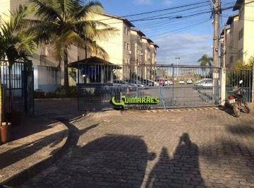 ec5d46c5783041c466c970bc906e80f6d1cf7849 · Apartamento Residencial à venda, Águas Claras, Salvador - AP1274.