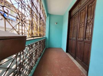 5c2517bf96915f7aabf219be976fb0edf63af31b · Casa Residencial à venda, Uruguai, Salvador - CA0089.