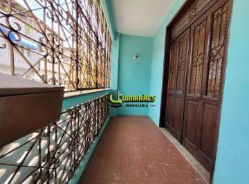 7448e03c14eb2cd514ca91ac87d0088e1ea962c3 · Casa Residencial à venda, Uruguai, Salvador - CA0089.