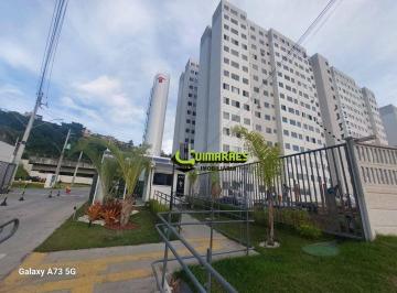 26a8bf02d641dcfe61e84635b1d758629511600a · Apartamento com 2 quartos para alugar, 38 m² por R$ 1.648/mês - Arraial do Retiro - Salvador/BA