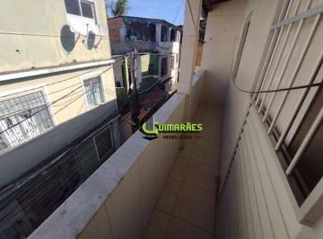 92b553f78b0ab05a6b4b43ba8ee24f6c22183934 · Apartamento Residencial à venda, Massaranduba, Salvador - AP0059.