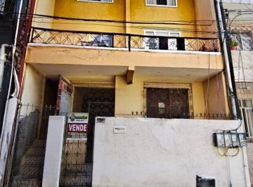 daf9b07536e6c63378f39c5e3d67cd0ec37f6cea · Apartamento com 3 quartos à venda, 78 m² por R$ 95.000 - Massaranduba - Salvador/BA