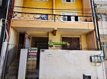 3fb50c2b4c87a405513ae79bd603b7a005a1b957 · Apartamento com 3 quartos à venda, 78 m² por R$ 95.000 - Massaranduba - Salvador/BA