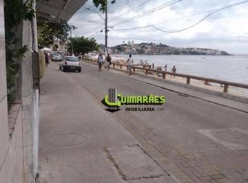 8815e67fcdde8ce88e9177fba84c5d44645def77 · Casa Residencial à venda, Ribeira, Salvador - CA0164.