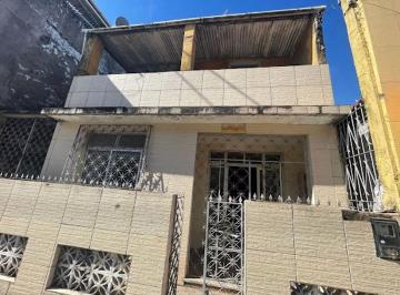 1588ed648a279d9a3d05c71a2415248b981848ad · Casa Residencial à venda, Massaranduba, Salvador - CA0677.