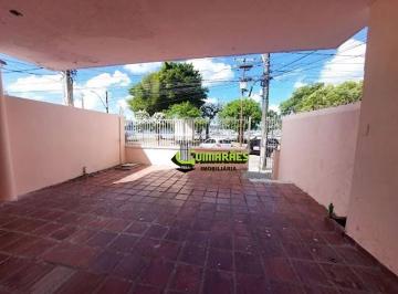 bf513a5827b5e0dee4ae0b2ce838cd20f378830b · Casa Residencial à venda, Ribeira, Salvador - CA0083.