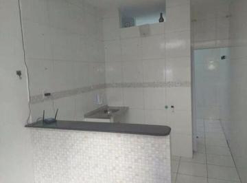 d77a2cbfd5373c02c307f1d90344ca92ed1dc9b0 · Studio com 1 dormitório à venda, 30 m² por R$ 65.000,00 - Massaranduba - Salvador/BA