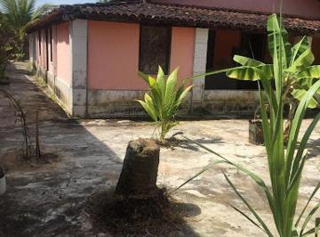 540acfa5e24131706236e75d3331875ee12da09a · Casa Residencial à venda, São Caetano, Salvador - CA0686.