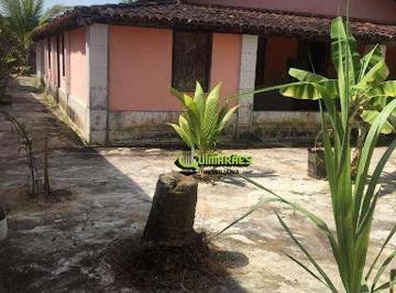 f50ec01da3333c46dc6dd860e5a875f8dfe05676 · Casa Residencial à venda, São Caetano, Salvador - CA0686.