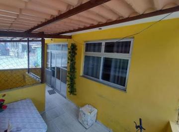 4fe8f96e5cb002e86a215a6cf07425f468e5e5af · Apartamento com 3 dormitórios à venda, 80 m² por R$ 250.000,00 - Monte Serrat - Salvador/BA