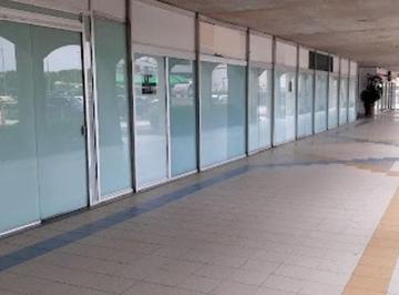 a397ecb9d64fc3bd9a5ef31dbd22bf0abb8b84d7 · Sala Comercial para locação, Caminho das Árvores, Salvador - SA0012.