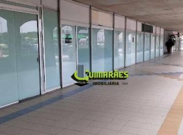 fea616b611a2c47816c3872ef5d1fc9e7ff5c765 · Sala Comercial para locação, Caminho das Árvores, Salvador - SA0012.