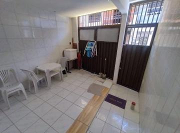 4408afbc50a0df168e0fb304eb0dbfb51dbdebce · Apartamento Duplex Residencial à venda, Ribeira, Salvador - AD0017.