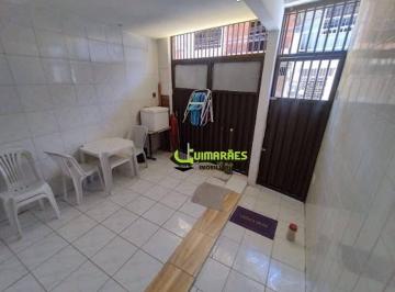 d27e35a11bb88fecdc82e32107f0339182b1409b · Apartamento Duplex Residencial à venda, Ribeira, Salvador - AD0017.