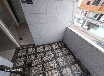 d92d4f7655583cd64db302472fefc357c8964b6a · Kitnet Residencial à venda, Caminho de Areia, Salvador - KN0001.