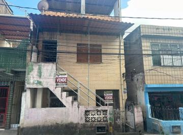67b4aaa31a24ce314ec5255d470d68079aa71c6b · Apartamento Residencial à venda, Massaranduba, Salvador - AP0225.