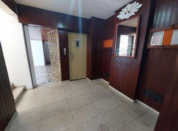 d02192bff58699c29f4cefb51272cde1a8081fc2 · Apartamento Residencial à venda, Nazaré, Salvador - AP0145.