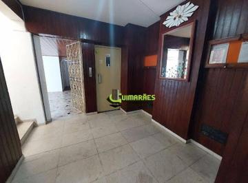 53cbd2a5919b5efa7b2b2afa54d7796f09098eff · Apartamento Residencial à venda, Nazaré, Salvador - AP0145.