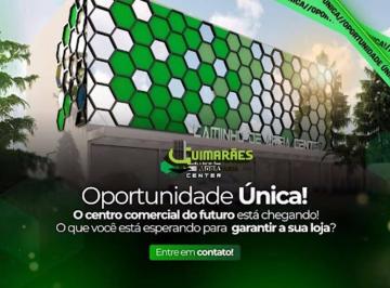9245b1c6002aa2854e9bffa88d05f9fbae493905 · Loja Comercial à venda, Massaranduba, Salvador - LO0091.