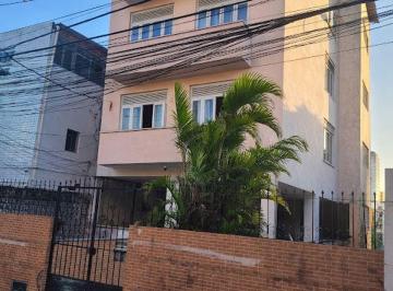 2473988c5a98a76469653b2b62f2b986caab254a · Apartamento Residencial à venda, Nazaré, Salvador - AP0349.