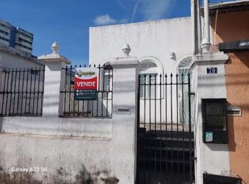 c76e70a5aff6233e9802ce4e7c8bd455ab08b9fa · Casa com 3 dormitórios à venda, 87 m² por R$ 399.000,00 - Engenho Velho de Brotas - Salvador/BA