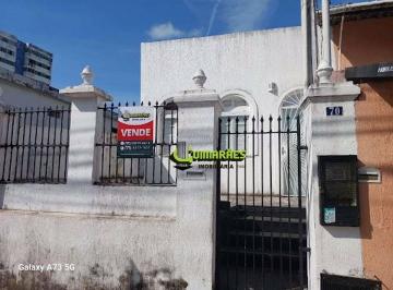 03ae3f56093b6573aaebc9e7bb744f510f39a14f · Casa com 3 dormitórios à venda, 87 m² por R$ 399.000,00 - Engenho Velho de Brotas - Salvador/BA