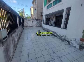 ccbd5fe90bf496ec3fc0cdab7fa68d17833680e0 · Apartamento com 3 dormitórios à venda, 158 m² por R$ 585.000,00 - Bonfim - Salvador/BA